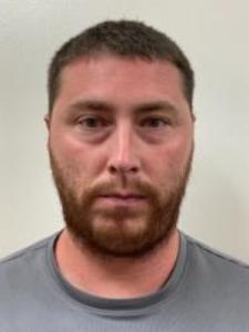 Cody J Ford a registered  of Wisconsin