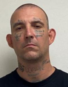 James E Penrod Jr a registered Sex Offender of Wisconsin