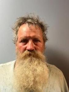 Van C Avery a registered Sex Offender of Wisconsin