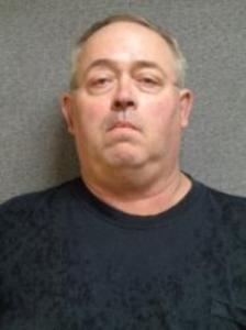 Robert L Kerr a registered  of Wisconsin