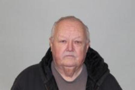 Denice D Stumpner a registered Sex Offender of Wisconsin