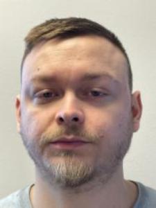 Thomas M Mcgargill a registered  of Wisconsin