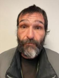 David Frank Neumann a registered  of Wisconsin