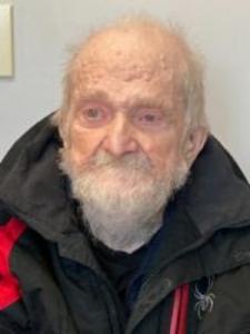 Vincent P Fisher a registered Sex Offender of Wisconsin
