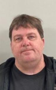 Brian K Sorensen a registered  of Wisconsin