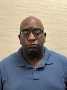 Seago Harris a registered Sex Offender of Wisconsin