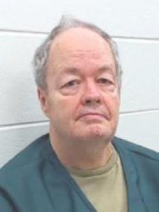 David Dean Beaugrand a registered  of Wisconsin