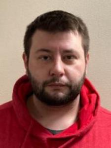 Brandon M Kline a registered Sex Offender of Wisconsin