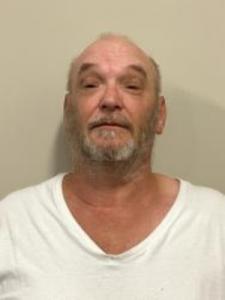 William R Hager a registered Sex Offender of Wisconsin