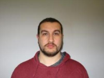 Stephen S Demers a registered  of Wisconsin