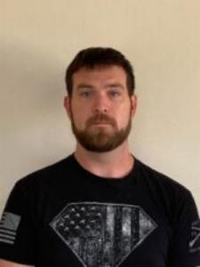 George Brandonlee St. a registered Sex Offender of Wisconsin