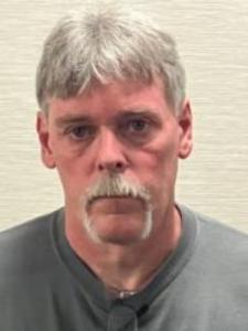 Mark A Rosenberg a registered Sex Offender of Wisconsin