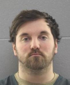 Rikki Austin Lanser a registered Sex Offender of Arizona