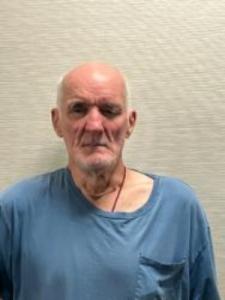 Frank B Jones Sr a registered Sex Offender of Wisconsin