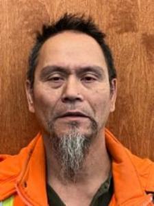 Jerry B Allen a registered Sex Offender of Wisconsin
