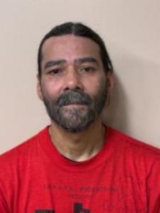 Jose A Sanchez a registered  of Wisconsin