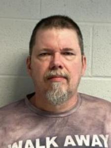 Benjamin C Coel a registered Sex Offender of Wisconsin