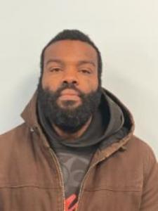 Steven W French a registered  of Wisconsin