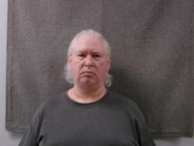 Rayfe J Paulick a registered Sex Offender of Wisconsin