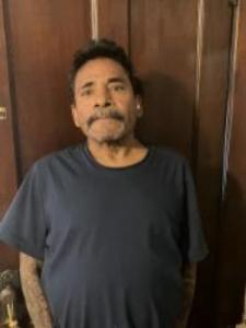 Ricardo Lopez a registered  of Wisconsin