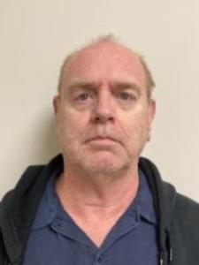 Creg S Seehaver a registered  of Wisconsin