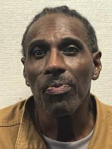 Talib Akbar a registered  of Wisconsin