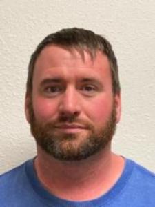 Chad M Kortz a registered Sex Offender of Wisconsin