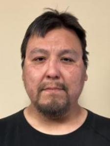 Dwayne F Decora a registered Sex Offender of Wisconsin