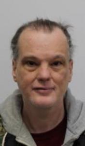 John Fabian a registered Sex Offender of Wisconsin