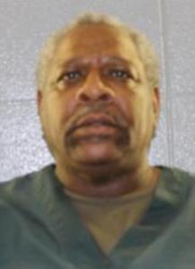 Jeffrey W Wiseman a registered  of Wisconsin