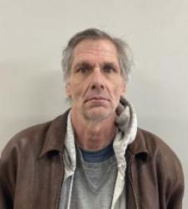 Richard F Stachura a registered Sex Offender of Wisconsin