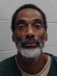 Raymond C Lightning a registered Sex Offender of Michigan