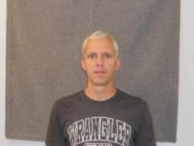 Troy A Thompson a registered  of Wisconsin