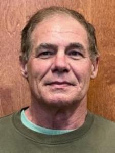 Douglas L Moore a registered  of Wisconsin