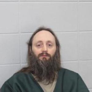 Adam E Rogers a registered Sex Offender of Wisconsin