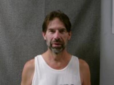 Christopher J Sullivan a registered  of Wisconsin