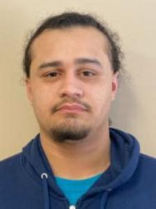 Marcel J Schroeder a registered  of Wisconsin