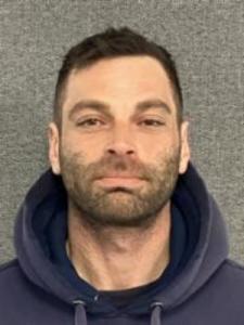 Ron R Boss a registered Sex Offender of Wisconsin