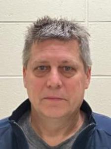Raymond J Kwiatkowski III a registered Sex Offender of Wisconsin
