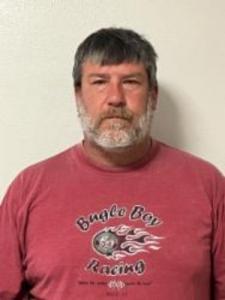 Ryan D Cevan a registered Sex Offender of Wisconsin