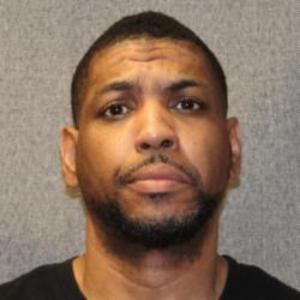 Devonnie Temechel Moorer a registered  of Wisconsin