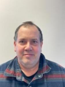 Patrick J Roark a registered  of Wisconsin