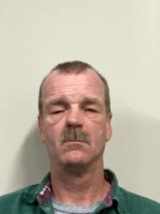 Darrell L Schick a registered Sex Offender of Wisconsin