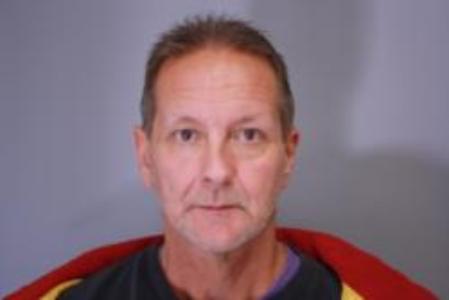 Kevin Allen Helwig a registered Sex Offender of Wisconsin