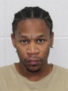 Tyreace R Mills a registered  of Wisconsin