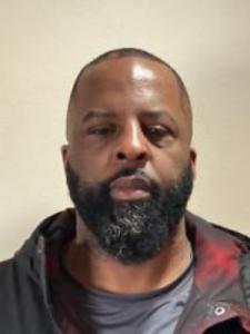 Aaron T Hicks a registered  of Wisconsin