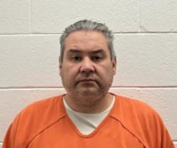 James Sundance Haack a registered  of Wisconsin