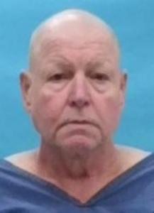 James L Draeving a registered  of Florida