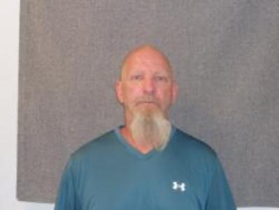 Paul G Zarter a registered  of Wisconsin