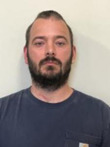 Nathan M Ebert a registered Sex Offender of Wisconsin